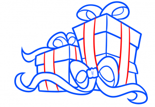 how-to-draw-christmas-presents-step-5_1_000000188112_3