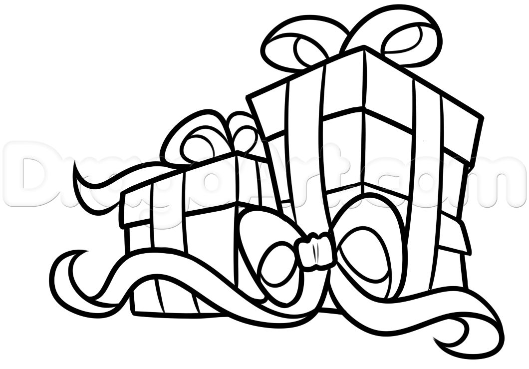 how-to-draw-christmas-presents-step-6_1_000000188113_5