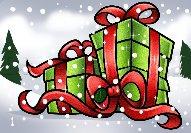 how-to-draw-christmas-presents_3_000000023104_5