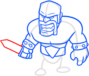 how-to-draw-clash-of-clans-barbarian-step-10_1_000000176477_3