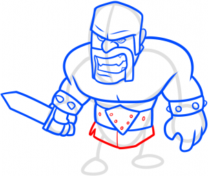 how-to-draw-clash-of-clans-barbarian-step-11_1_000000176478_3