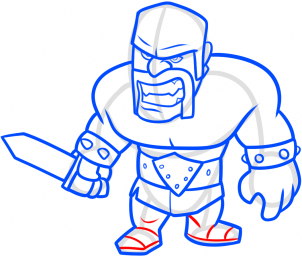 how-to-draw-clash-of-clans-barbarian-step-13_1_000000176480_3