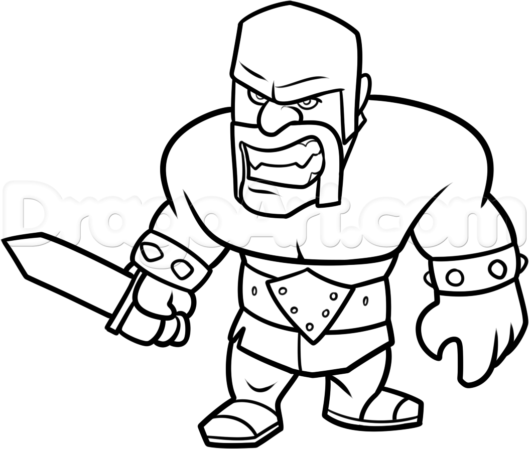 how-to-draw-clash-of-clans-barbarian-step-14_1_000000176481_5