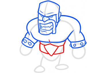 how-to-draw-clash-of-clans-barbarian-step-8_1_000000176475_3