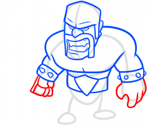 how-to-draw-clash-of-clans-barbarian-step-9_1_000000176476_3
