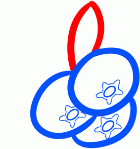 how-to-draw-cranberries-step-4_1_000000120519_3