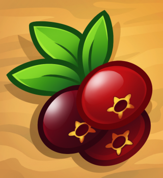how-to-draw-cranberries_1_000000014157_3