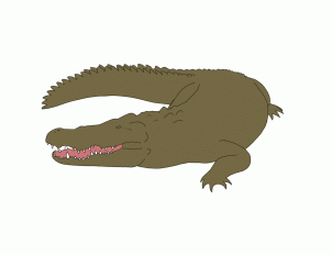 how-to-draw-crocodiles-step-11_1_000000128681_3