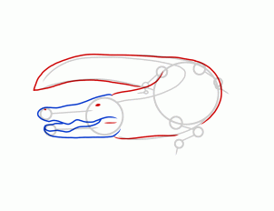how-to-draw-crocodiles-step-7_1_000000128611_3