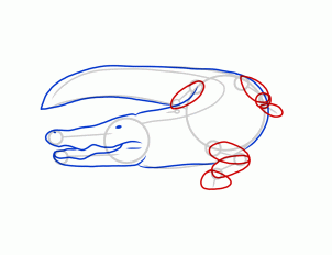 how-to-draw-crocodiles-step-8_1_000000128613_3