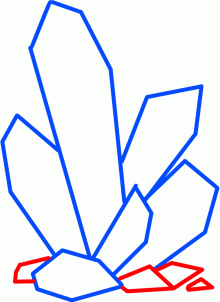 how-to-draw-crystals-step-5_1_000000172730_3