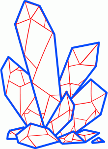 how-to-draw-crystals-step-6_1_000000172731_3