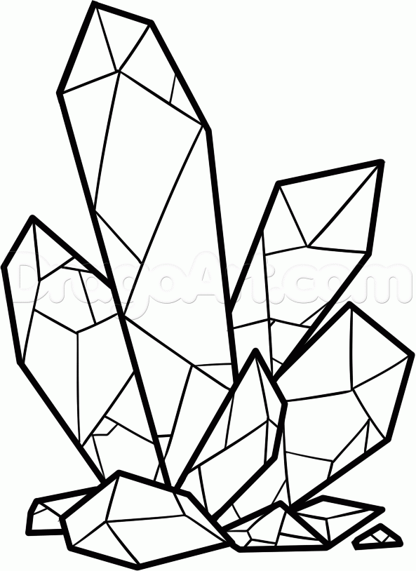 how-to-draw-crystals-step-75