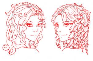 how-to-draw-curly-hair-draw-curls-step-10_1_000000055611_3