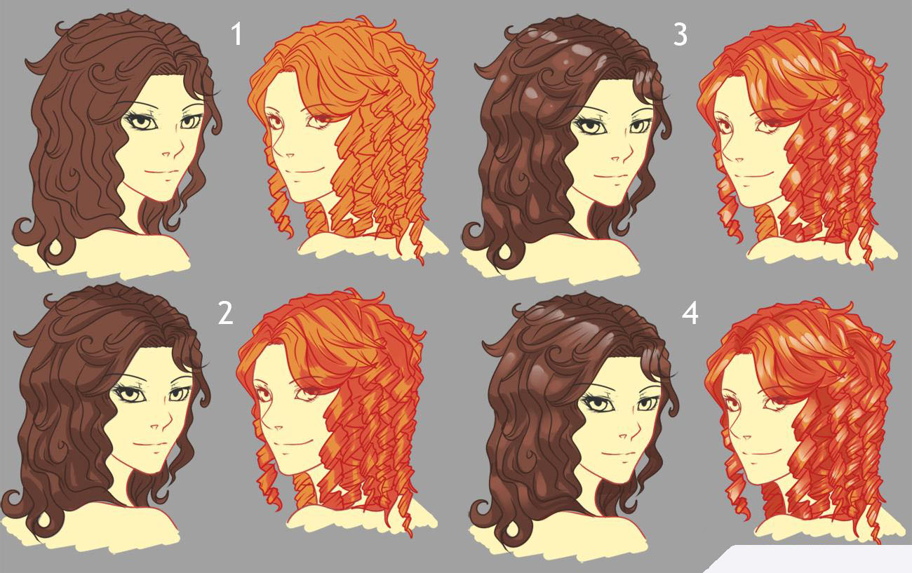 how-to-draw-curly-hair-draw-curls-step-11_1_000000055613_5