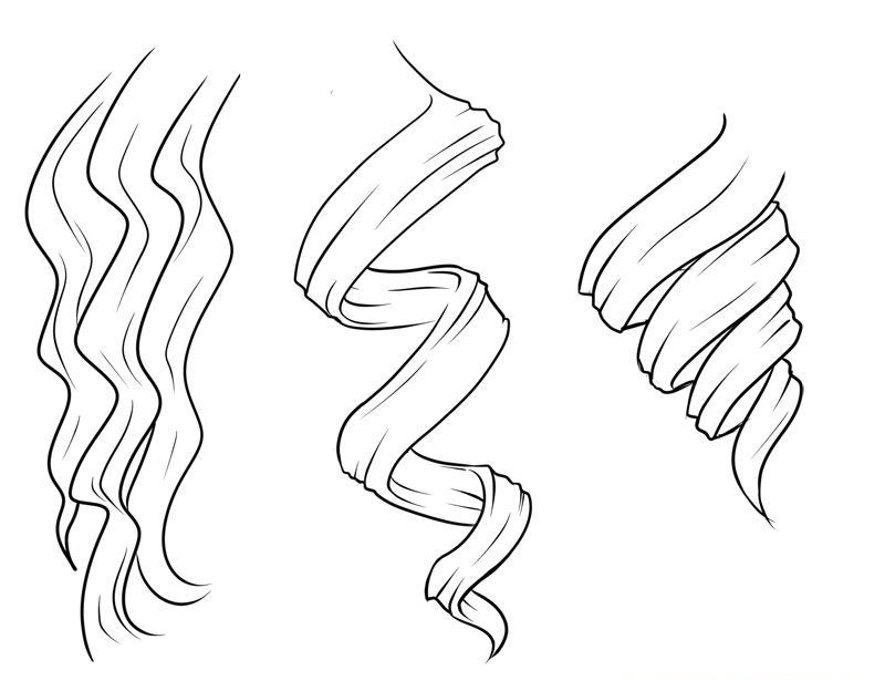 how-to-draw-curly-hair-draw-curls-step-1_1_000000055593_5