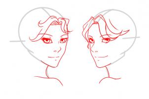 how-to-draw-curly-hair-draw-curls-step-5_1_000000055601_3