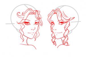 how-to-draw-curly-hair-draw-curls-step-7_1_000000055605_3