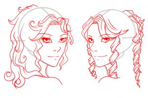 how-to-draw-curly-hair-draw-curls-step-8_1_000000055607_3