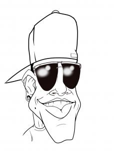how-to-draw-daddy-yankee-daddy-yankee-step-10_1_000000142791_3