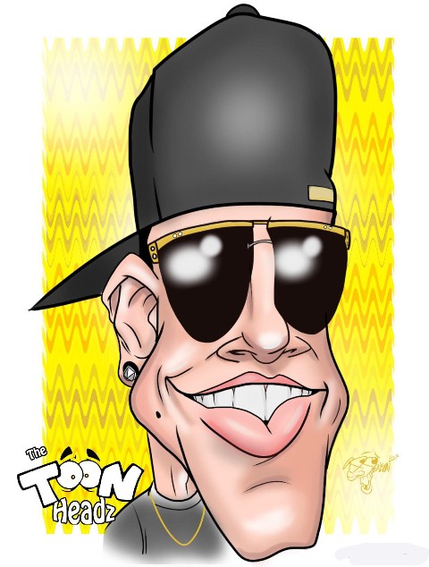how-to-draw-daddy-yankee-daddy-yankee-step-11_1_000000142793_5