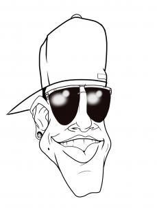 how-to-draw-daddy-yankee-daddy-yankee-step-9_1_000000142789_3