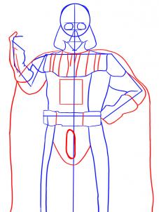 how-to-draw-darth-vader-step-4_1_000000002462_3