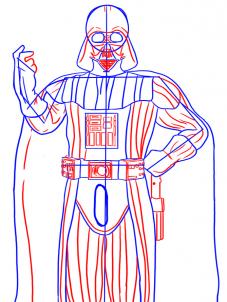 how-to-draw-darth-vader-step-5_1_000000002463_3