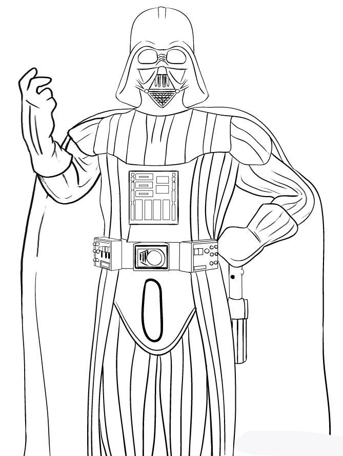 how-to-draw-darth-vader-step-6_1_000000002464_5