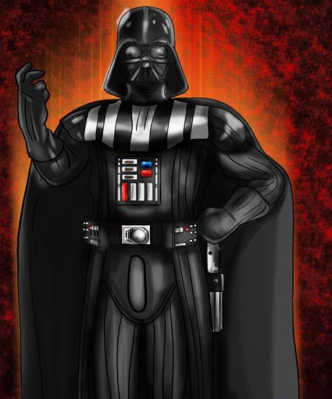 how-to-draw-darth-vader_1_000000000501_5