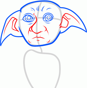 how-to-draw-dobby-from-harry-potter-step-5_1_000000154414_3