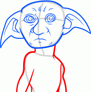 how-to-draw-dobby-from-harry-potter-step-6_1_000000154415_3