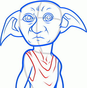 how-to-draw-dobby-from-harry-potter-step-7_1_000000154416_3