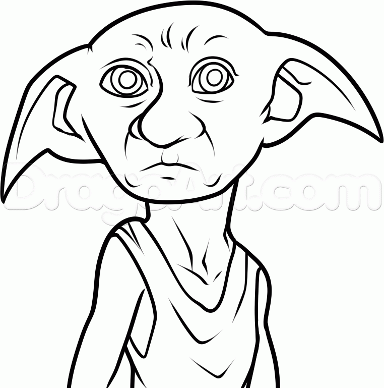 how-to-draw-dobby-from-harry-potter-step-8_1_000000154417_5