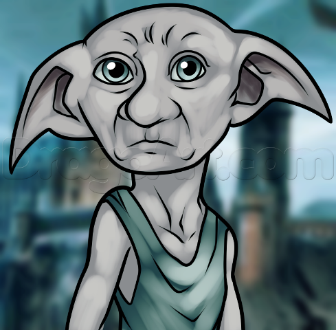 how-to-draw-dobby-from-harry-potter_1_000000017566_5