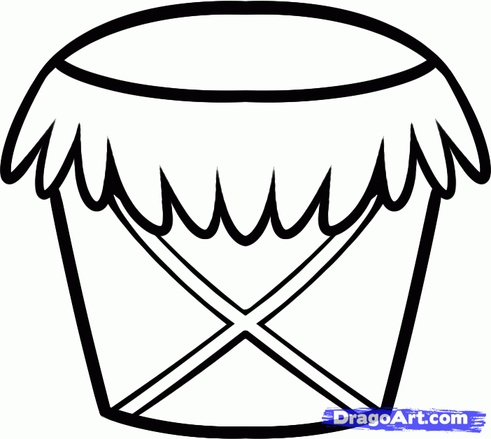 how-to-draw-drums-for-kids-step-5_1_000000134237_5