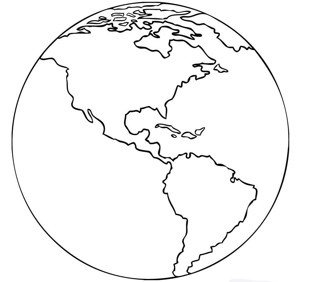 how-to-draw-earth-step-5_1_000000011330_5
