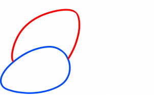 how-to-draw-easter-eggs-step-2_1_000000181241_3