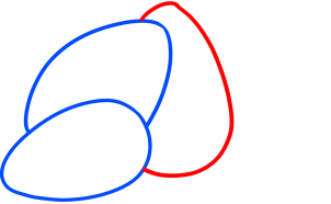 how-to-draw-easter-eggs-step-3_1_000000181242_3