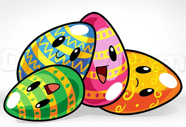 how-to-draw-easter-eggs_1_0005