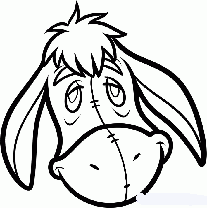 how-to-draw-eeyore-easy-step-5_1_000000100491_5