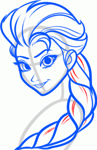 how-to-draw-elsa-elsa-the-snow-queen-from-frozen-step-6_1_000000144261_3