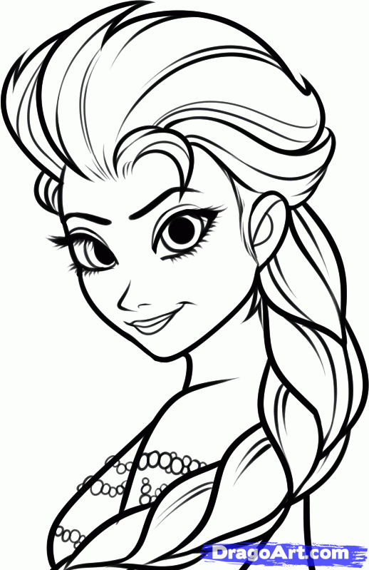 how-to-draw-elsa-elsa-the-snow-queen-from-frozen-step-8_1_000004265_5