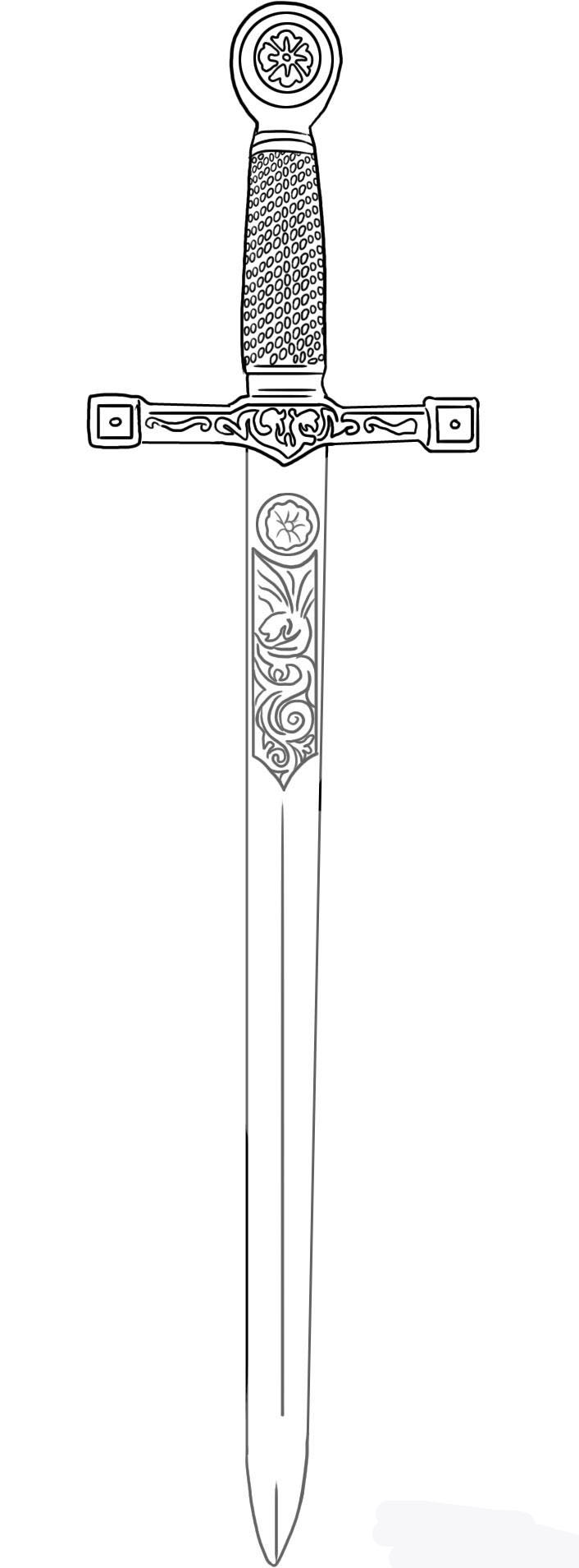 how-to-draw-excalibur-sword-in-the-stone-step-5_1_000000005599_5