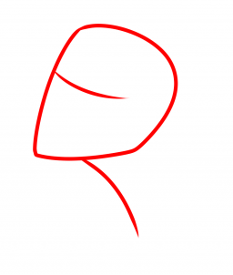 how-to-draw-face-and-hair-step-1_1_000000188321_3
