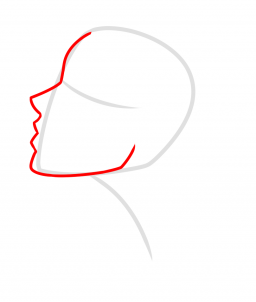 how-to-draw-face-and-hair-step-2_1_000000188322_3