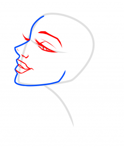 how-to-draw-face-and-hair-step-3_1_000000188323_3