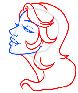 how-to-draw-face-and-hair-step-4_1_000000188324_3