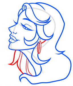 how-to-draw-face-and-hair-step-5_1_000000188325_3