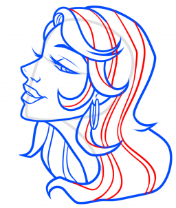 how-to-draw-face-and-hair-step-6_1_000000188326_3